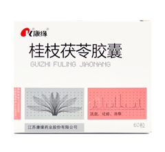 ��֦�����z��