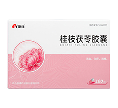 ��֦�����z��