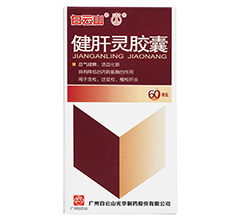 �����`�z��