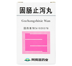 ���cֹ�a��(���cֹ�a�裨��s�裩)