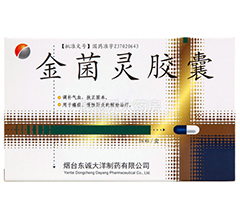 ����`�z��