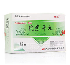 ����ƽ��