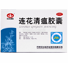 �B�������z��