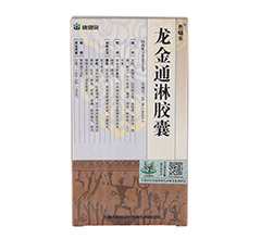 ����ͨ���z��