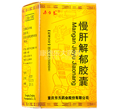 ���ν����z��