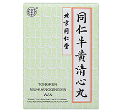 ͬ��ţ�S������