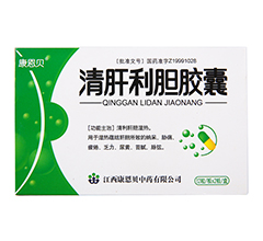 �����đ�z��