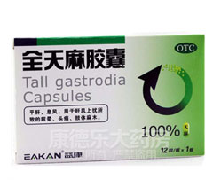 ȫ�����z��