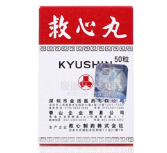 �����ƾ�����