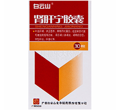 �I�Ό��z��