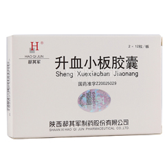 ��ѪС���z��