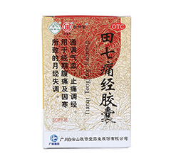 ����ʹ��(j��ng)�z��