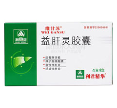 ����`�z��(�S���K)