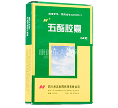 �����z��