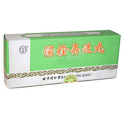 ��˨������