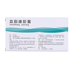 Ѫ֬���z��