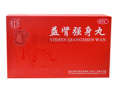 ���I�����裨��Ʒ��