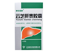 ��֥��̩�z��