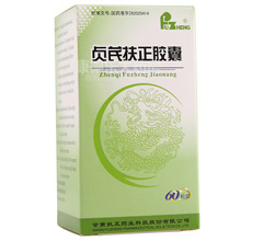 ؑ�η����z��