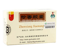 �����z��