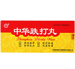 ���A������