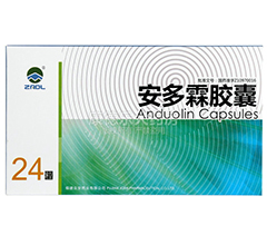 �������z��