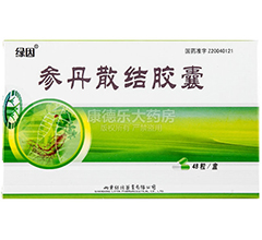 ����ɢ�Y(ji��)�z��