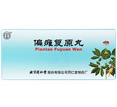 ƫ�c��ԭ��