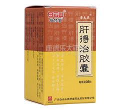 �ε����z��