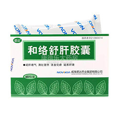 �ͽj����z��