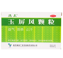 �����L�w��