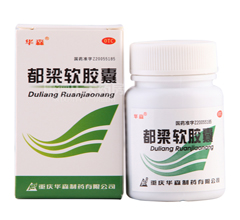 ����ܛ�z��