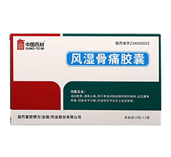 �L(f��ng)���ʹ�z��