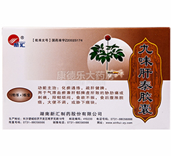 ��ζ��̩�z��