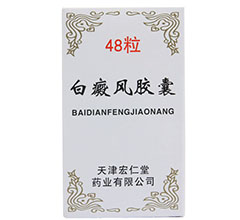 ����L�z��