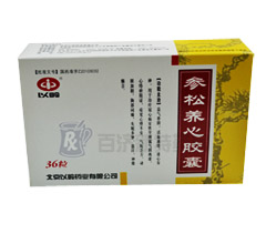 �����B���z��