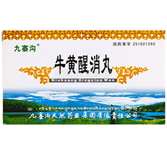 ţ�S������