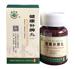 �����aƢ��