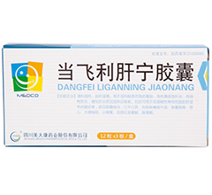 ���w���Ό��z��