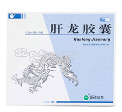 �����z��