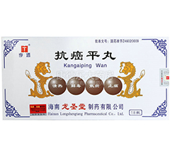 ����ƽ��