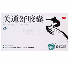 �P(gu��n)ͨ���z��