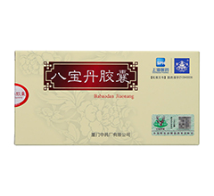 �ˌ����z��