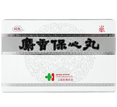 ���㱣����