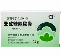 ��֥�����z��