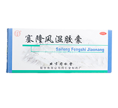 ��¡�L���z��