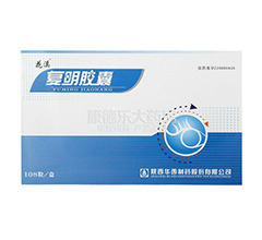 �����z��