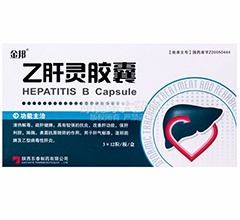 �Ҹ��`�z��