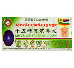 ʮ��ζِ������