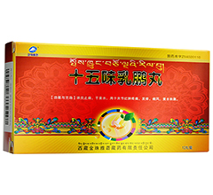 ʮ��ζ���i��